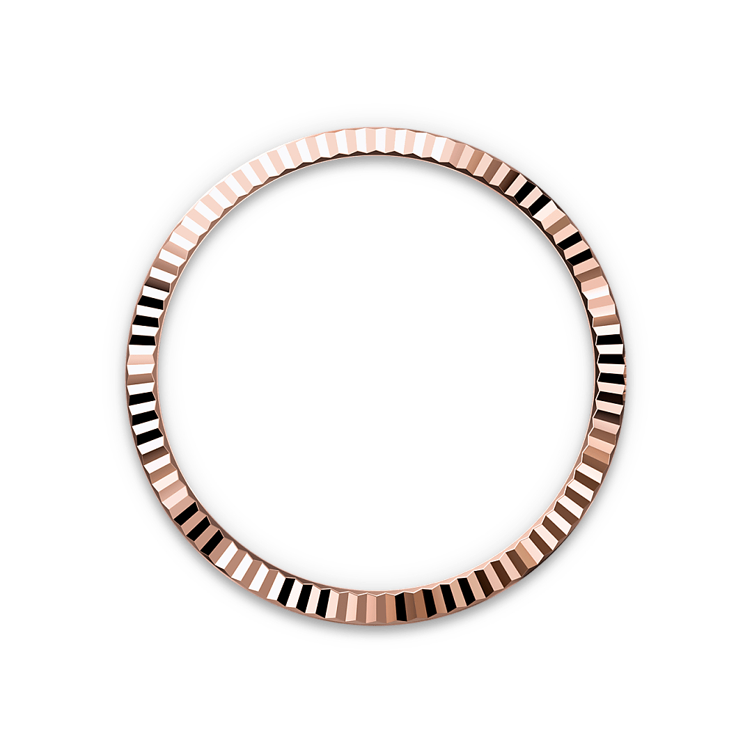 Bisel estriado - M126231-0029