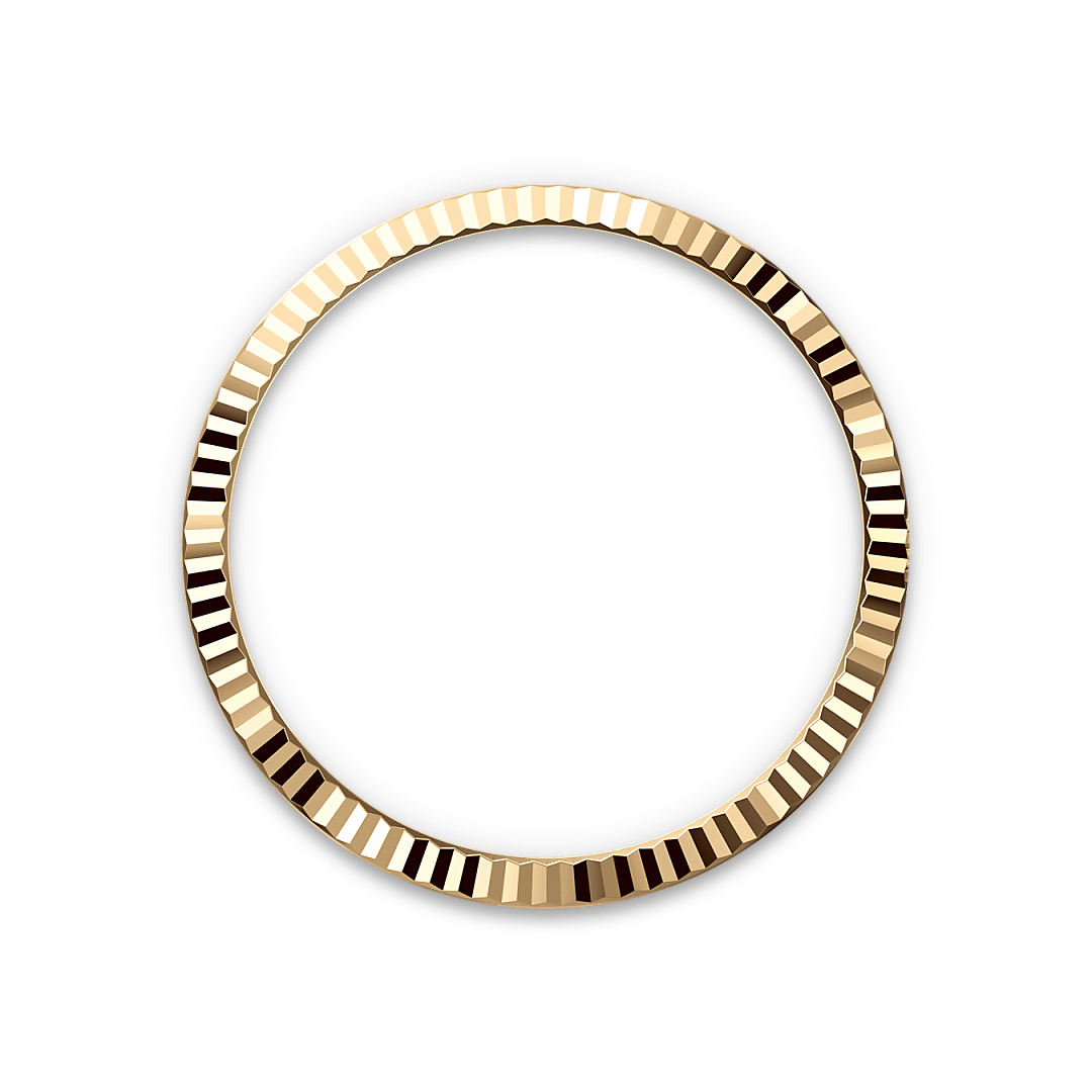 Bisel estriado - M126233-0016