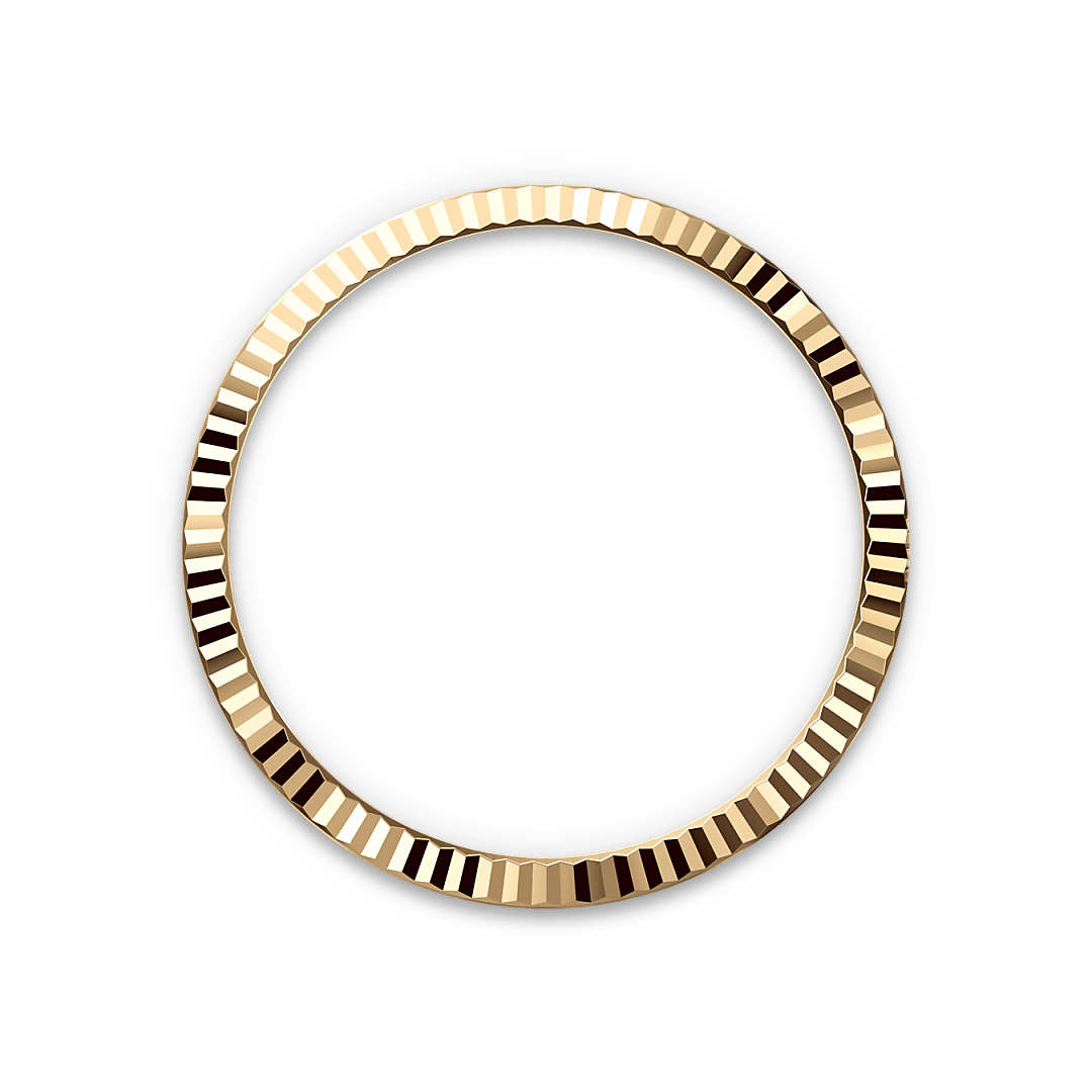 Bisel estriado - M126233-0019