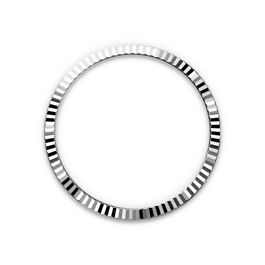 Bisel estriado - M126234-0046