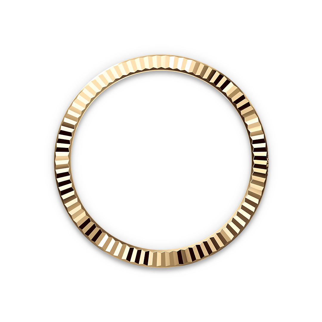 Bisel estriado - M126333-0020