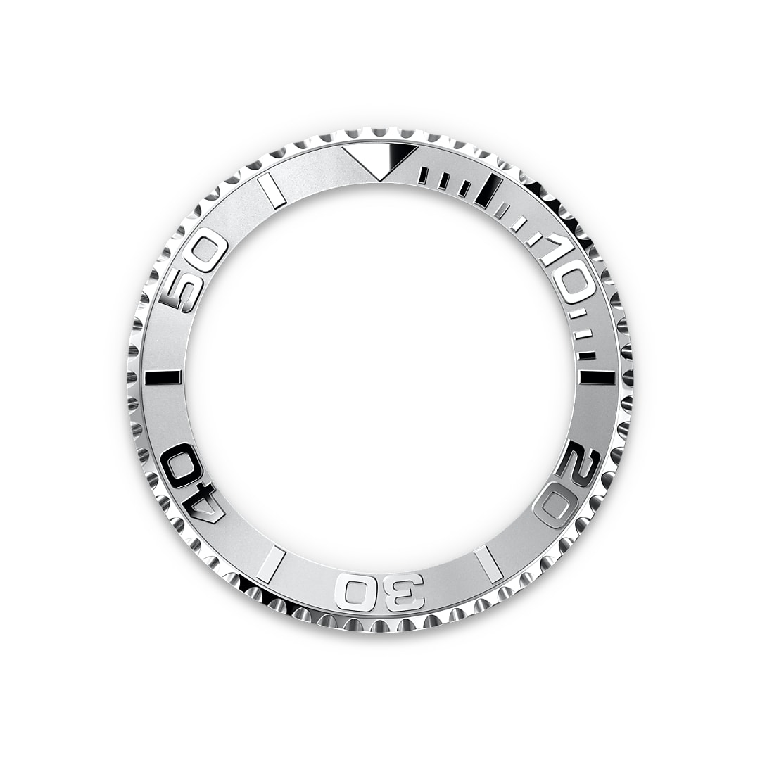 Bisel giratorio bidireccional - M126622-0001