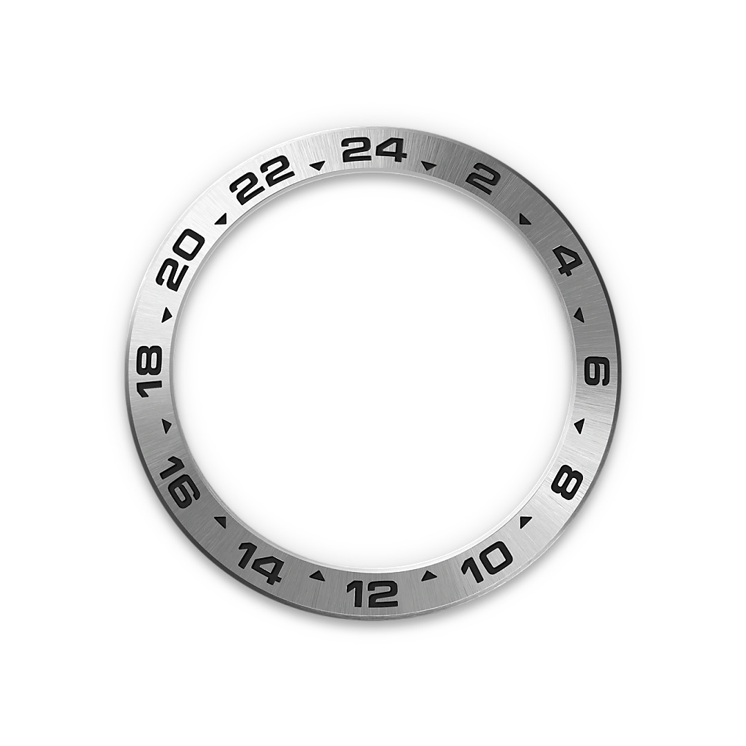 Bisel 24 horas - M226570-0002