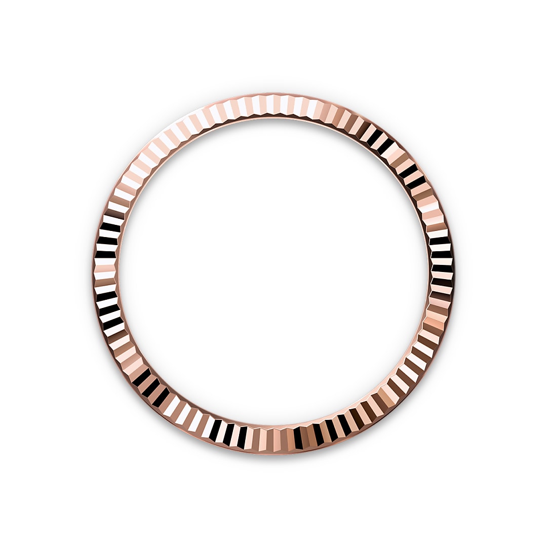 Bisel estriado - M228235-0055