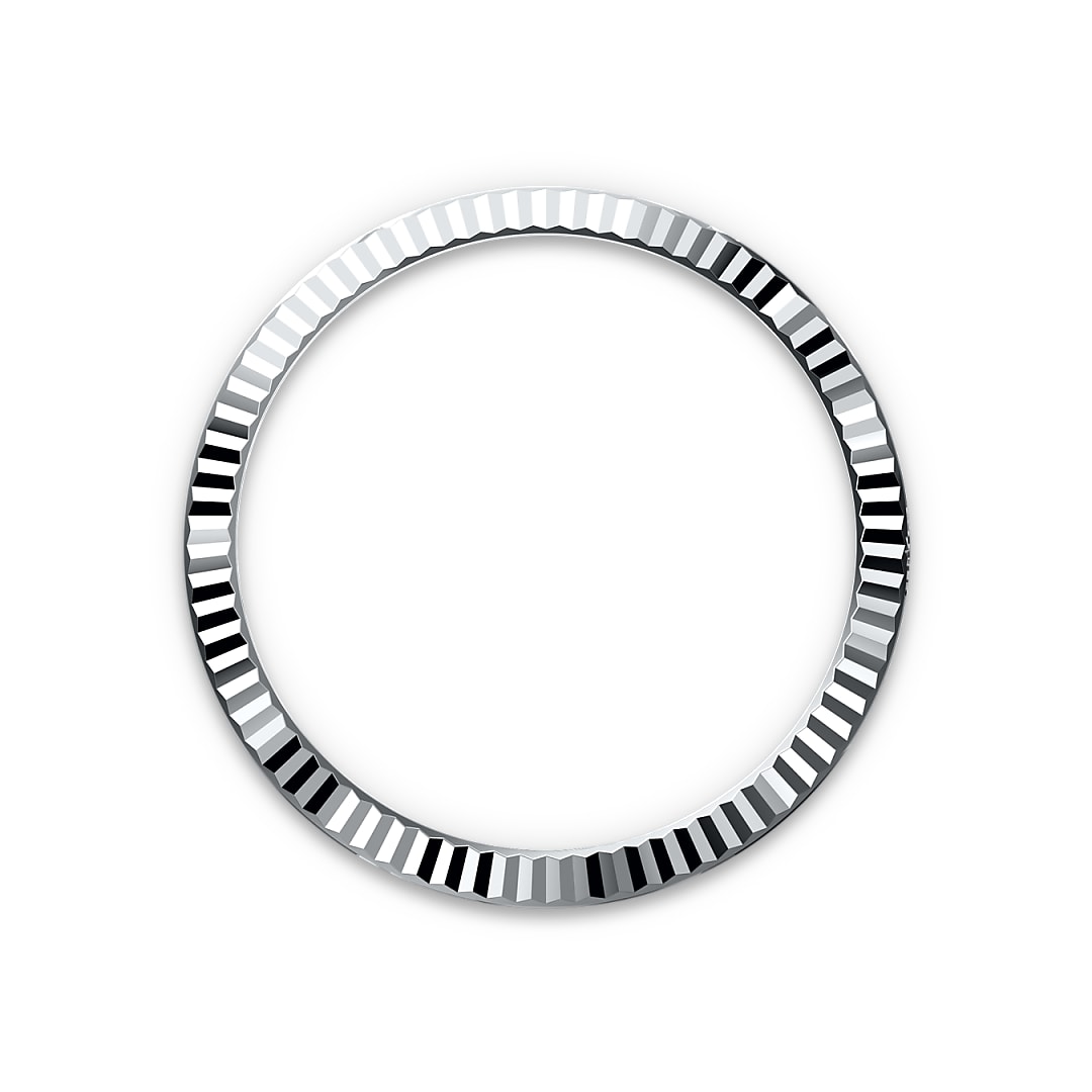 Bisel estriado - M228236-0012