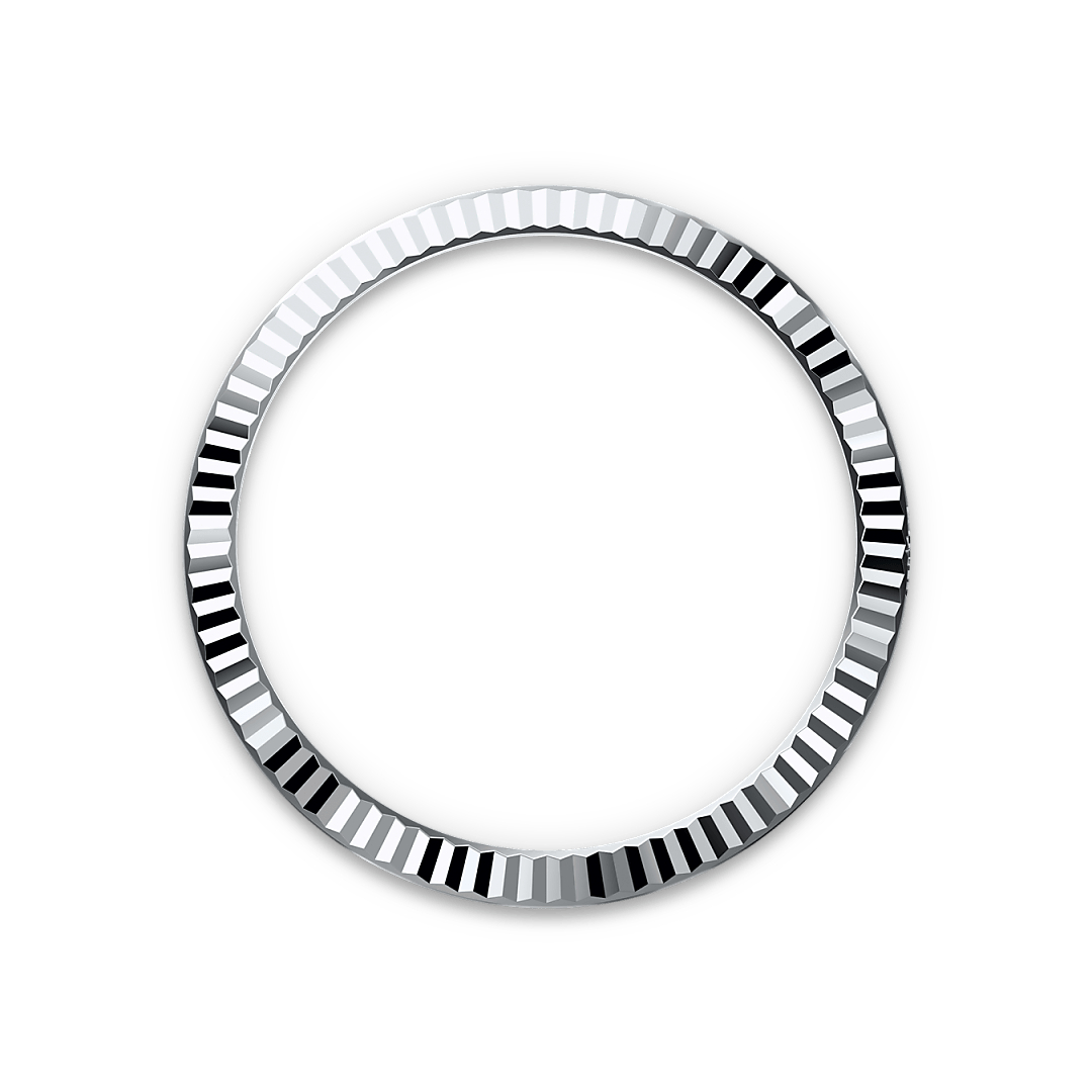 Bisel estriado - M228236-0018