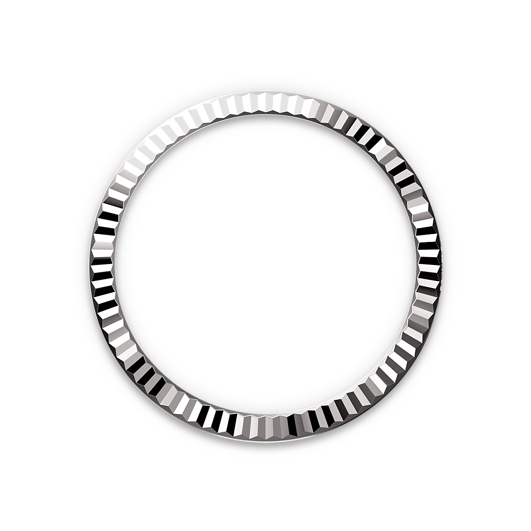 Bisel estriado - M278274-0033