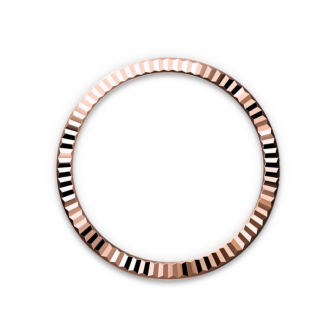 Bisel estriado - M278275-0025