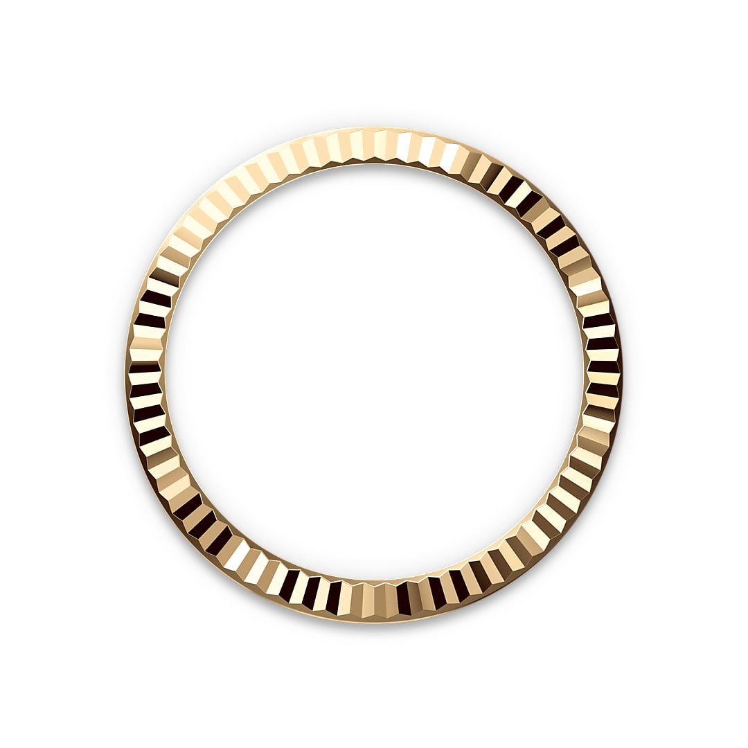 Bisel estriado - M279173-0012