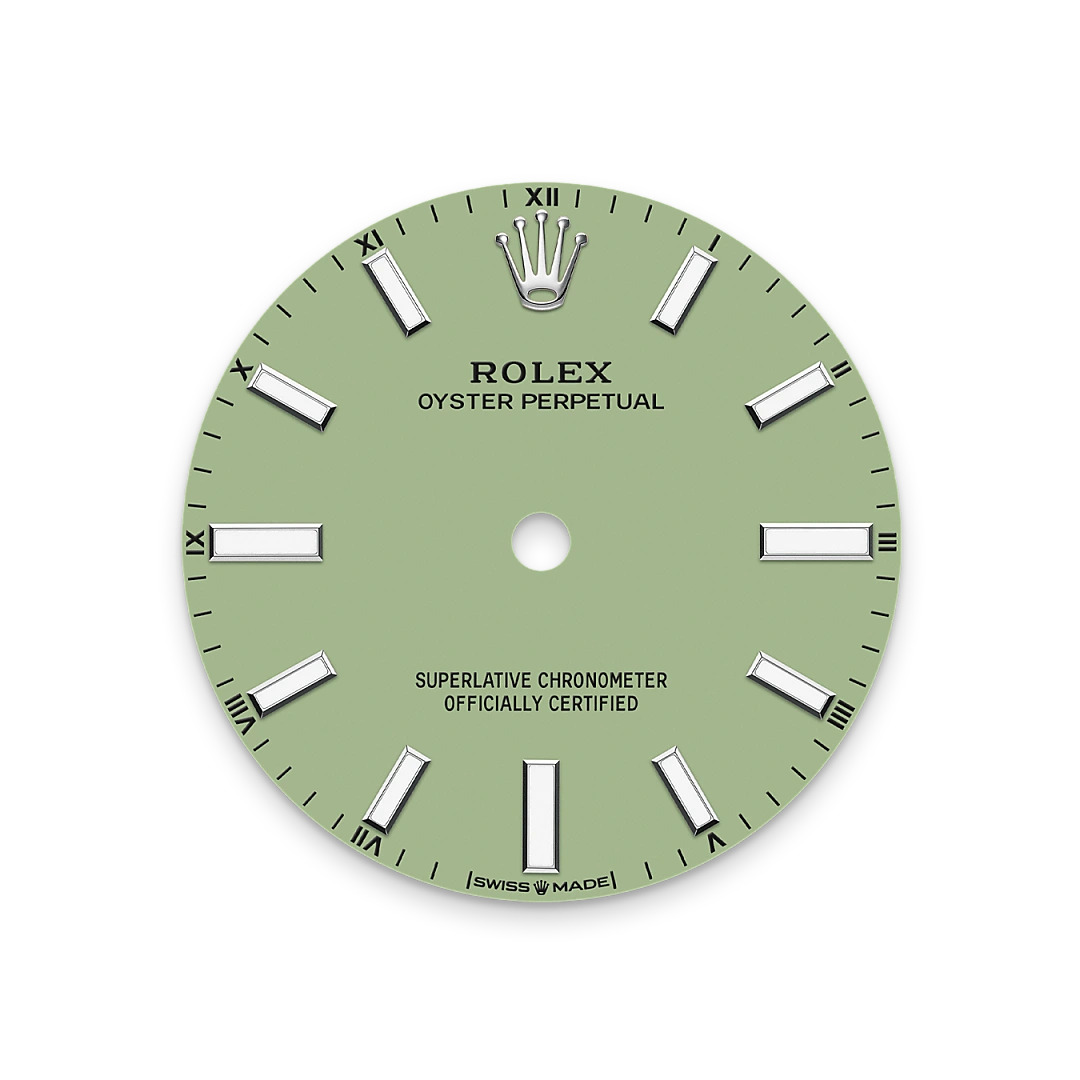 Esfera pistachio - M124200-0006