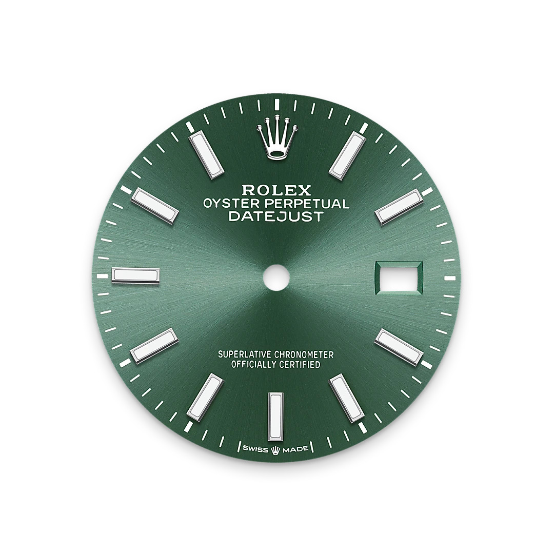 Esfera verde menta - M126200-0023