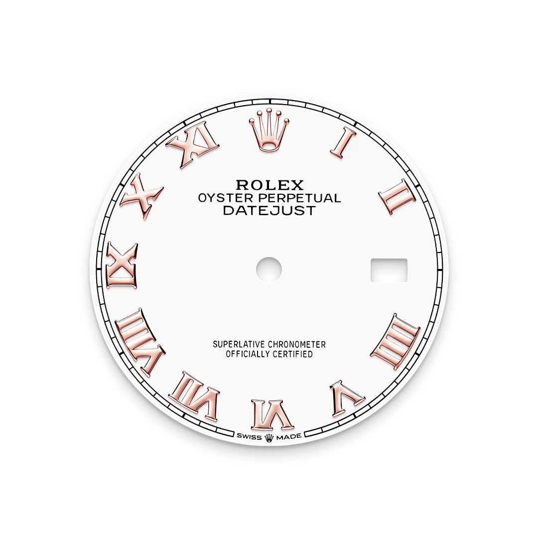 Esfera blanca - M126201-0016