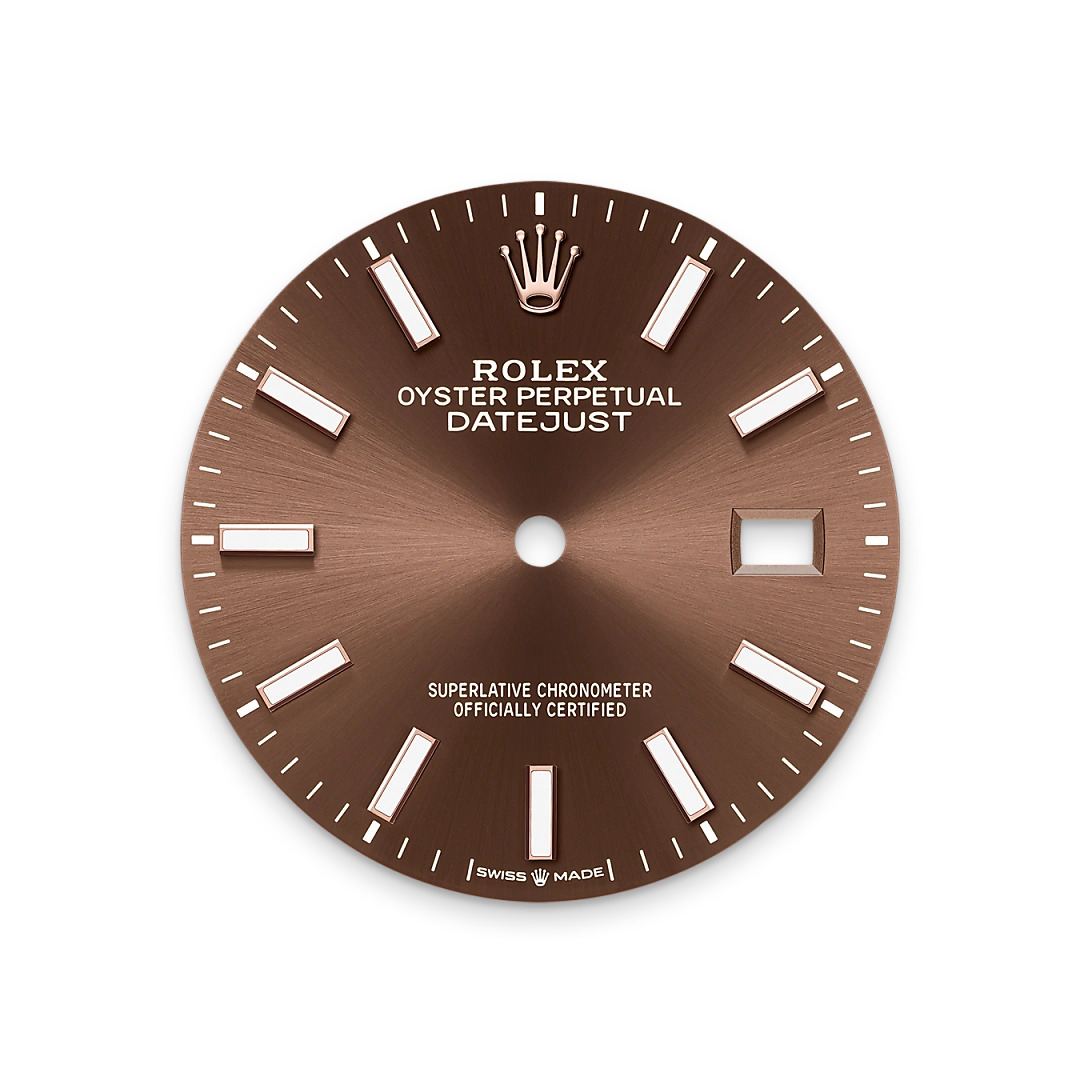 Esfera chocolate - M126201-0043