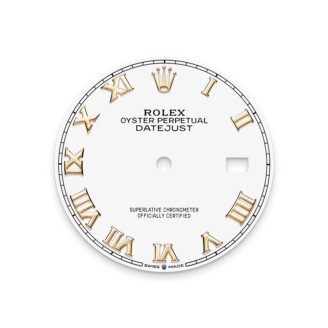 Esfera blanca - M126203-0030