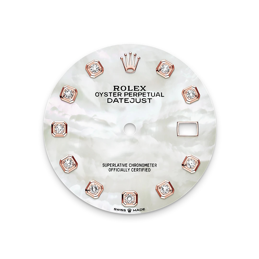 Esfera de nácar - M126231-0021