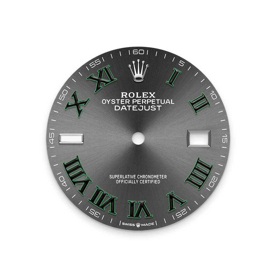 Esfera pizarra - M126234-0045