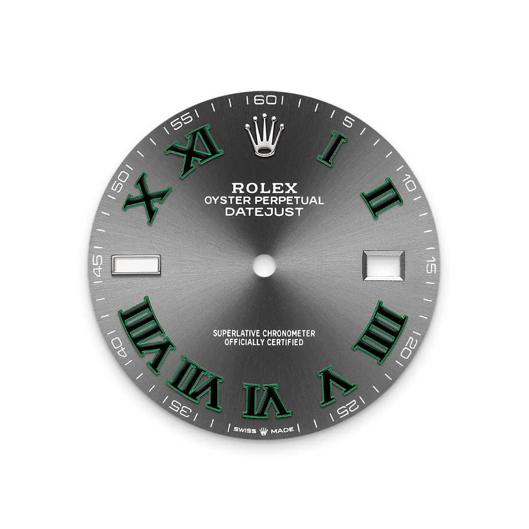 Esfera pizarra - M126300-0014