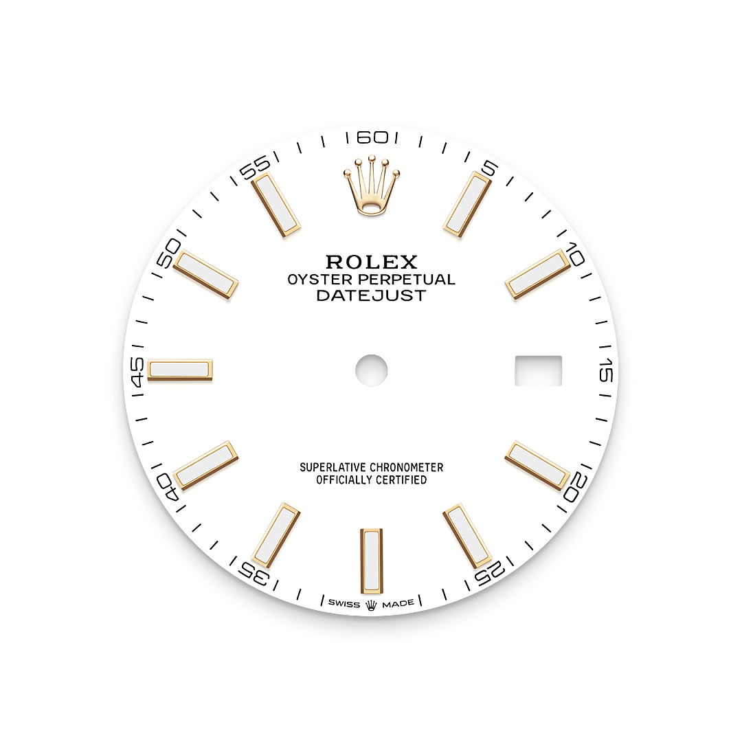 Esfera blanca - M126303-0015