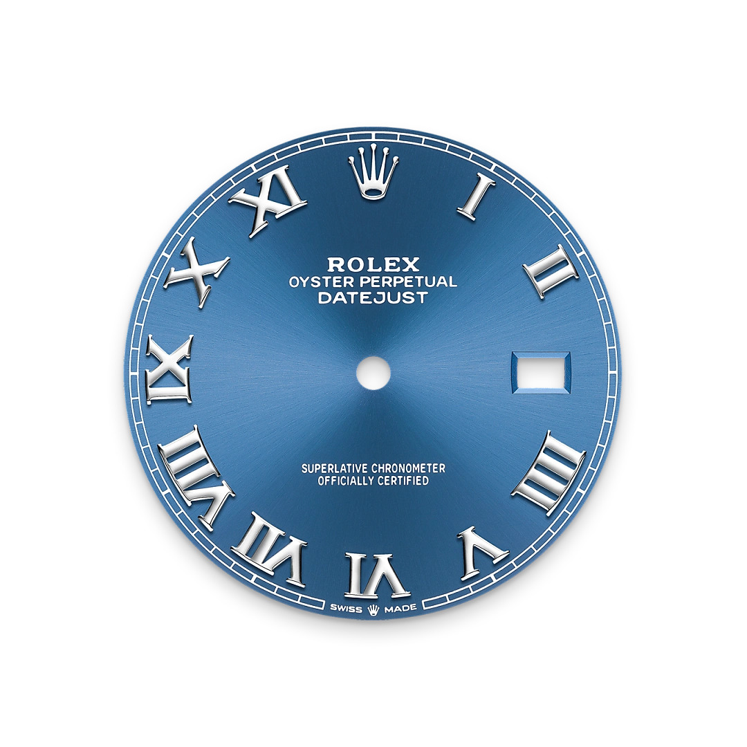 Esfera azul azzurro - M126334-0025