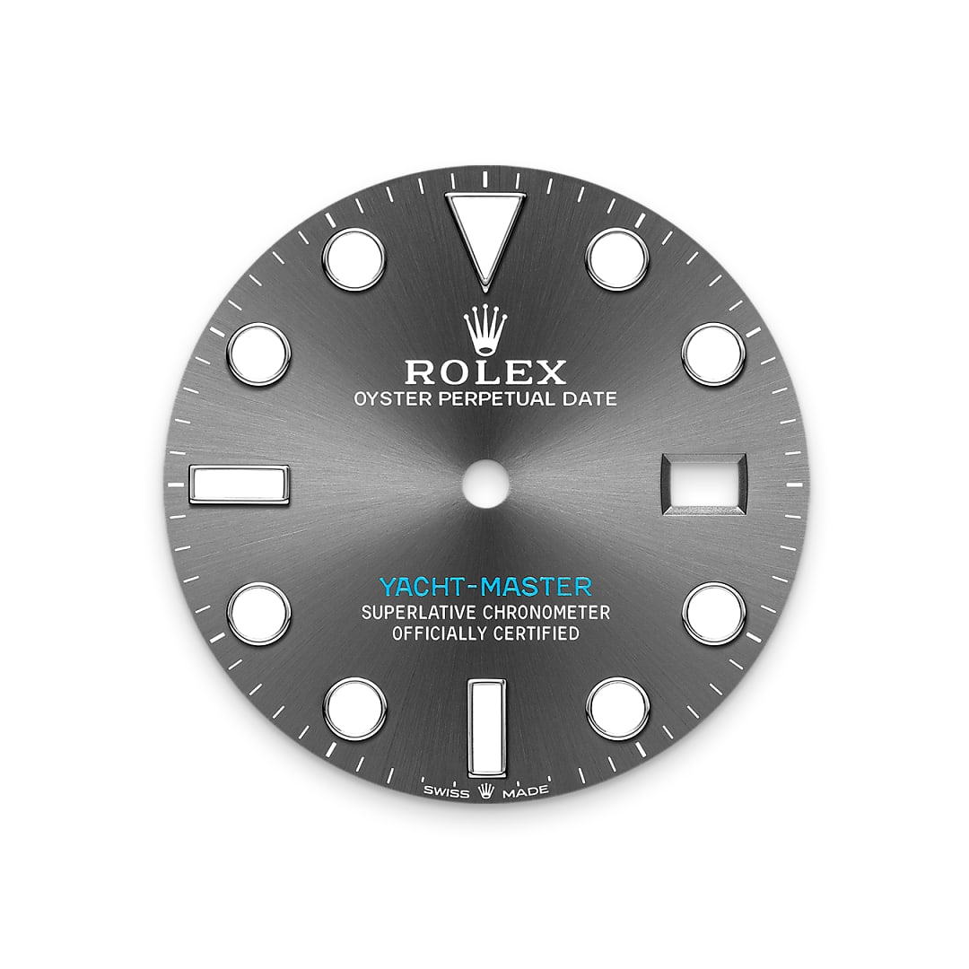 Esfera pizarra - M126622-0001