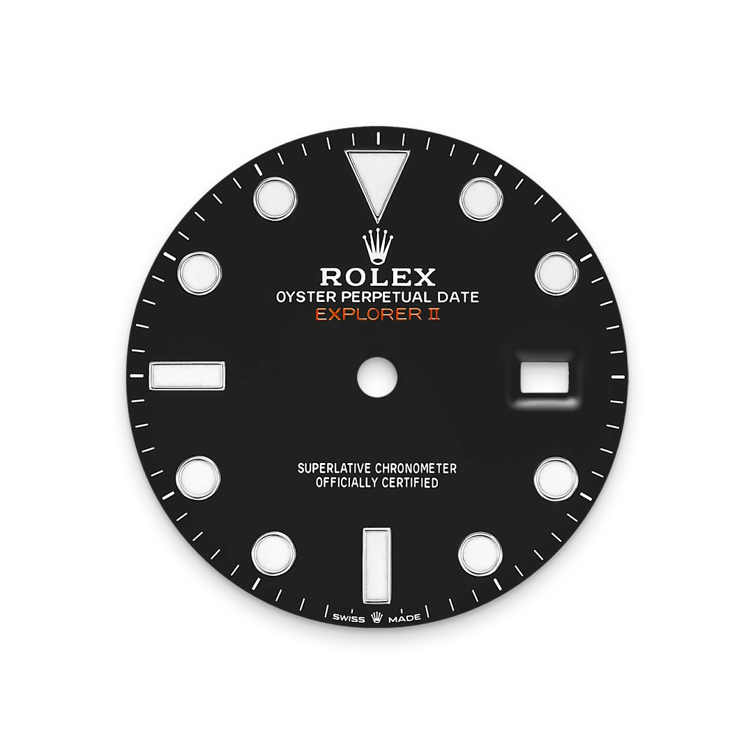 Esfera negra - M226570-0002