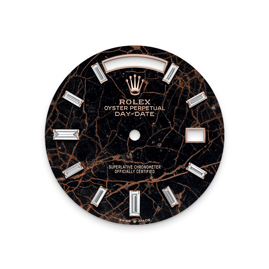 Esfera Eisenkiesel - M228235-0045