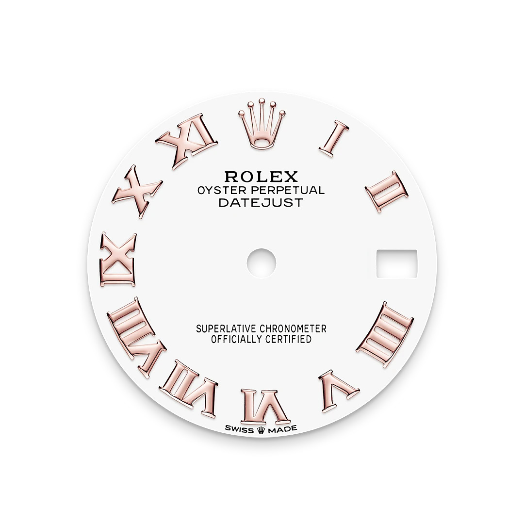 Esfera blanca - M278241-0002