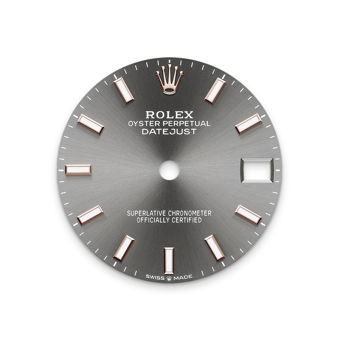 Esfera pizarra - M278271-0017