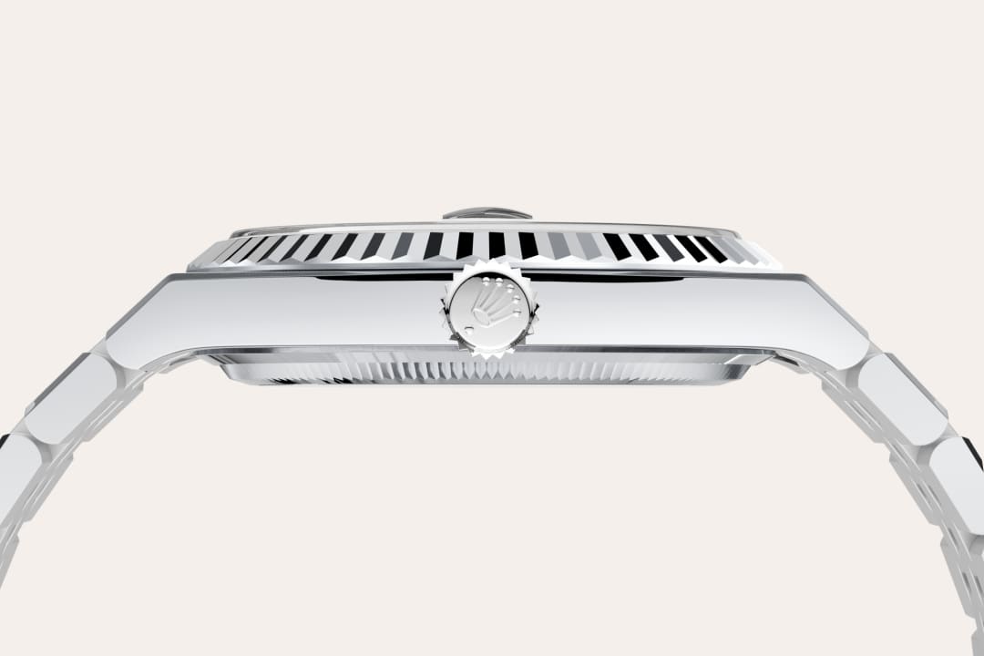 Platino - M127336-0001