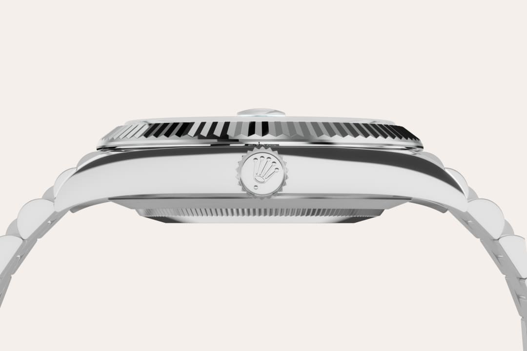 Platino - M228236-0012