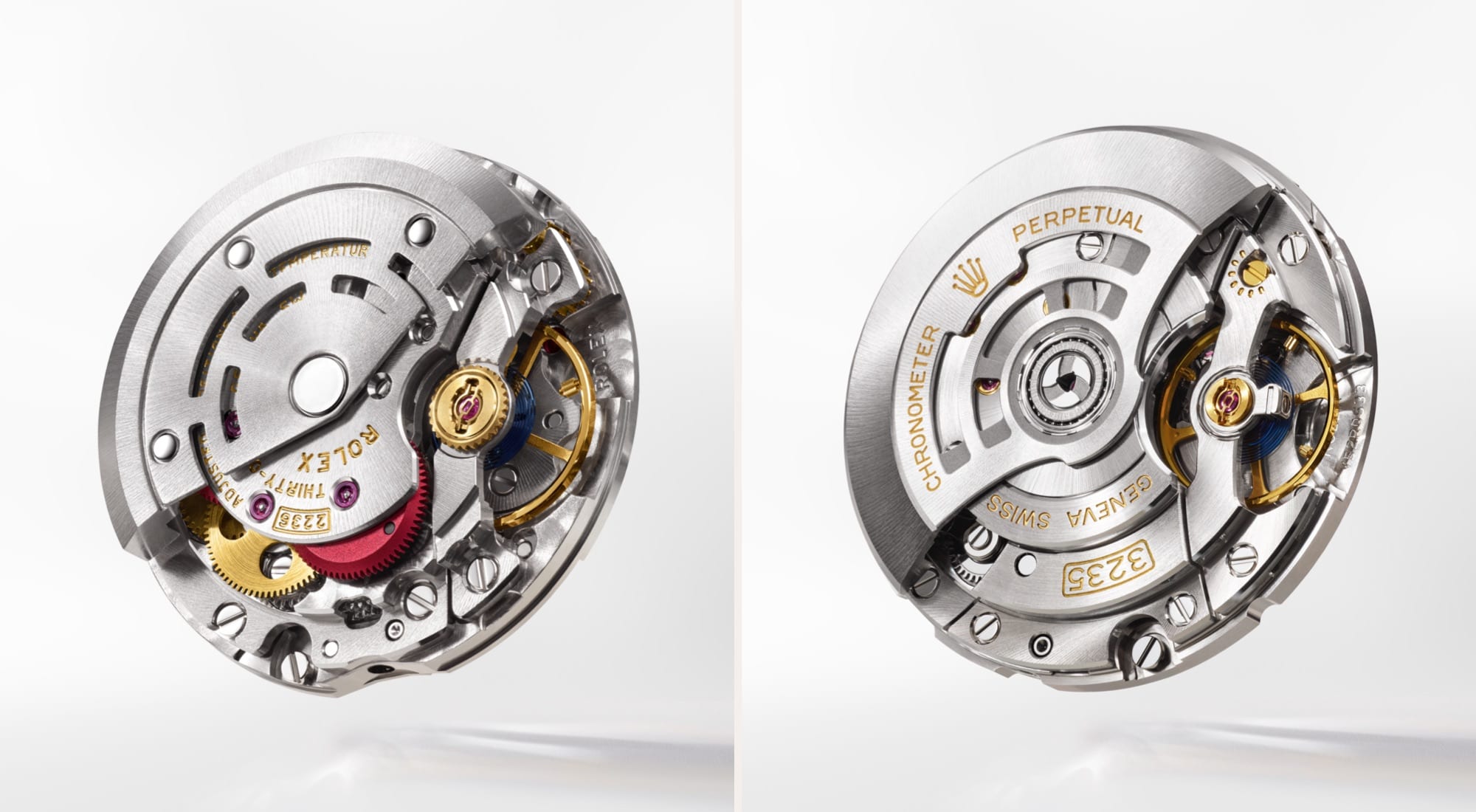 rolex Yacht-Master
