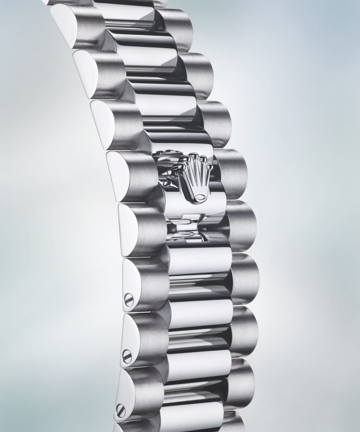 rolex Day-Date