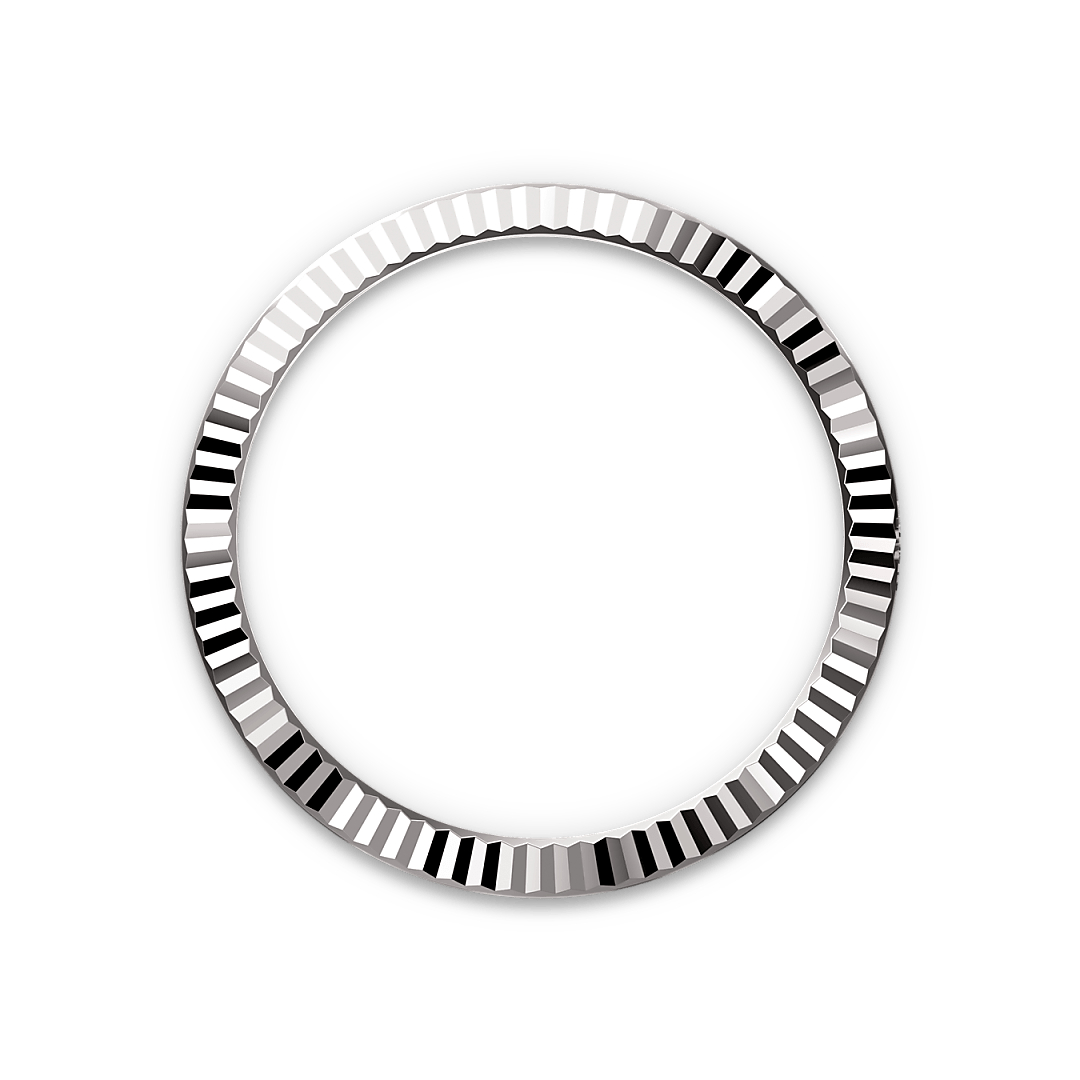 Bisel estriado - M126334-0024