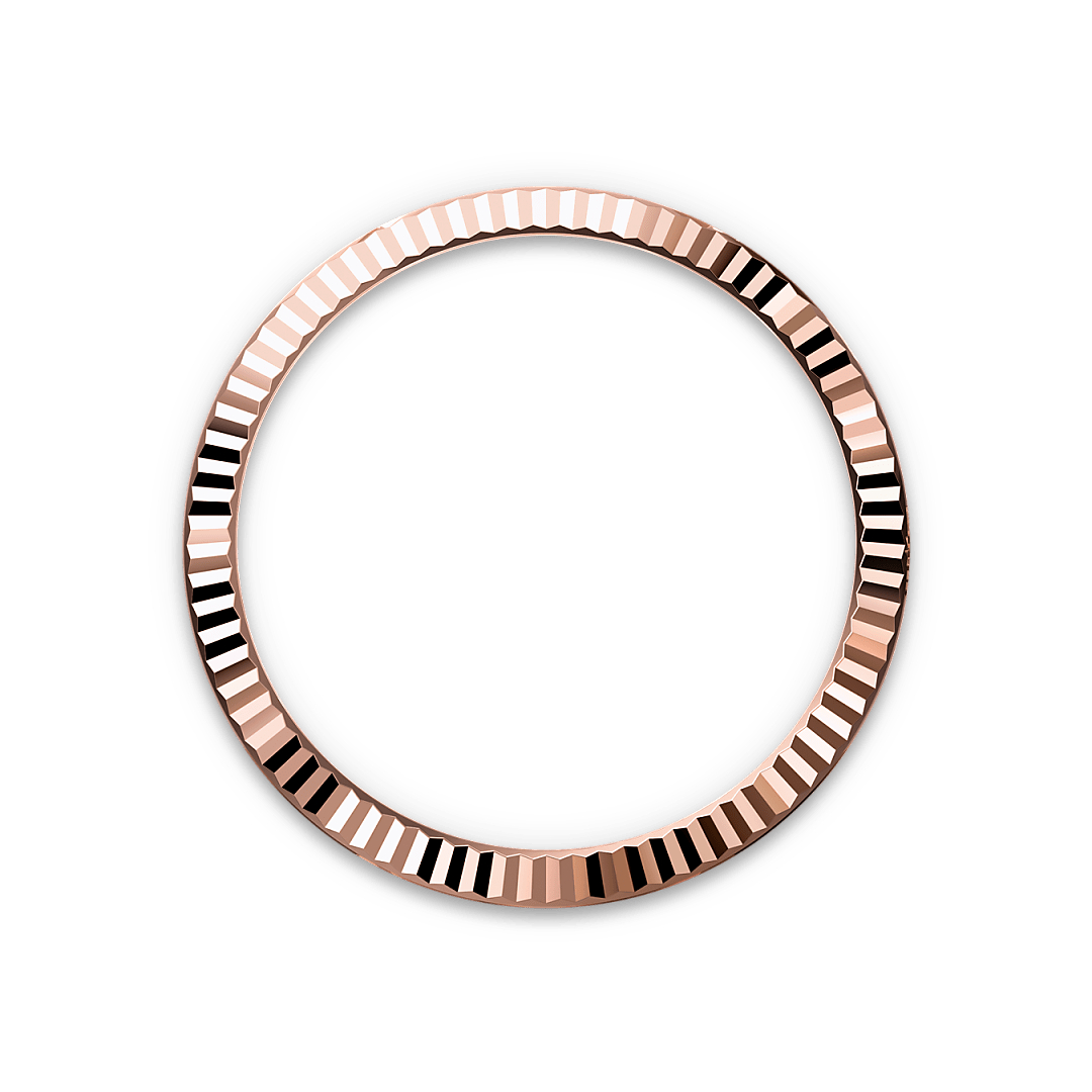 Bisel estriado - M228235-0045