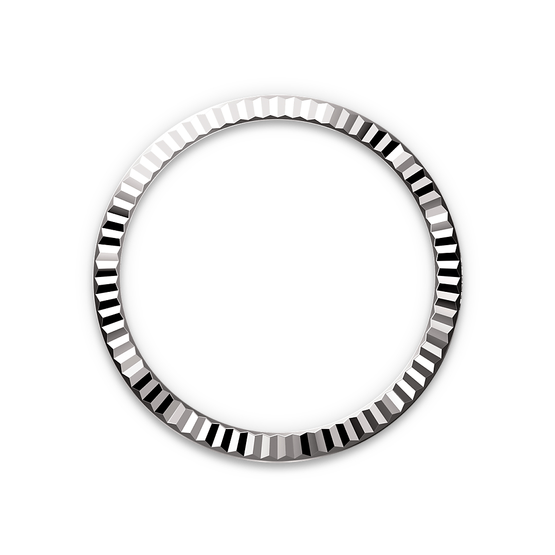 Bisel estriado - M278274-0010