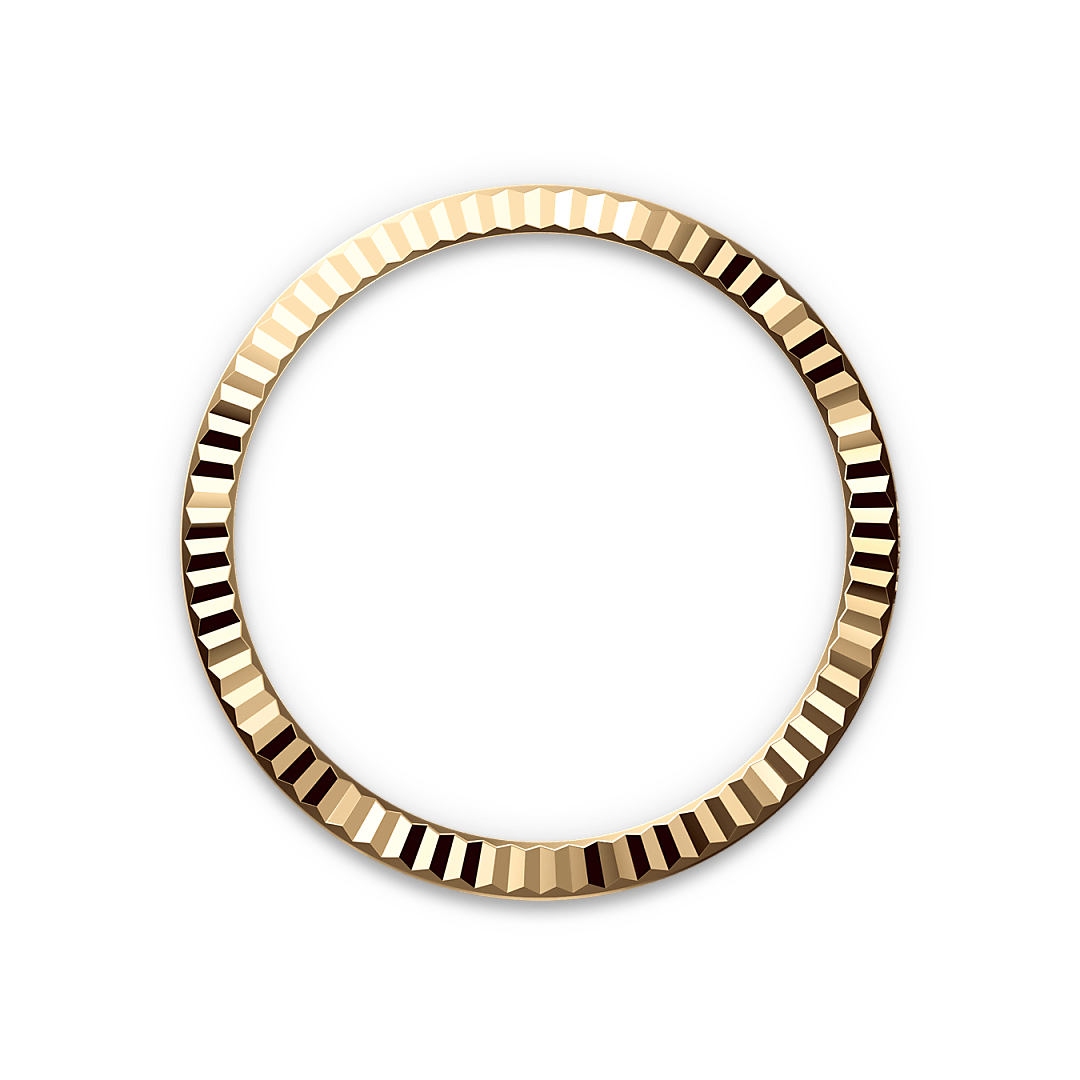 Bisel estriado - M278278-0030