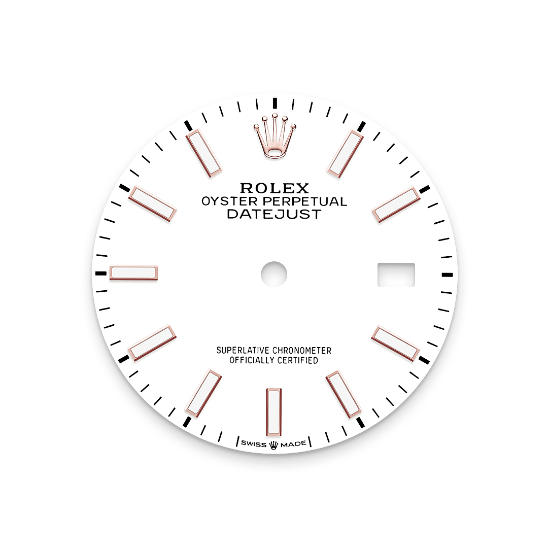 Esfera blanca - M126231-0018