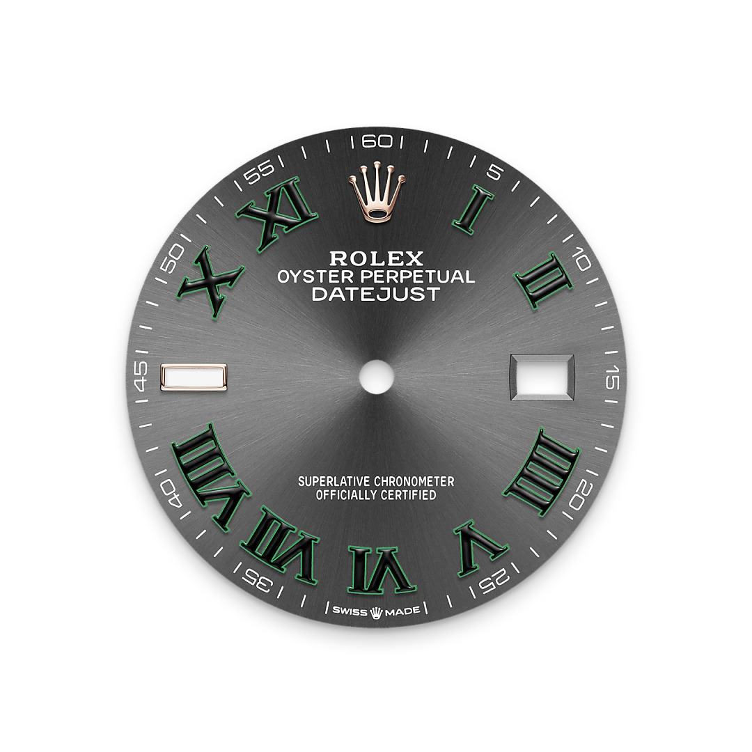 Esfera pizarra - M126231-0029