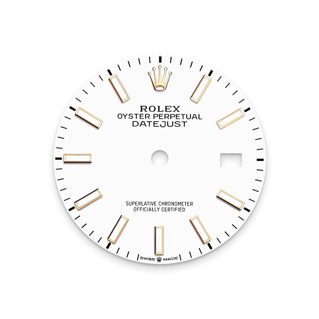 Esfera blanca - M126233-0019