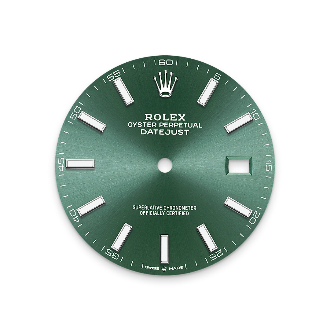 Esfera verde menta - M126300-0019