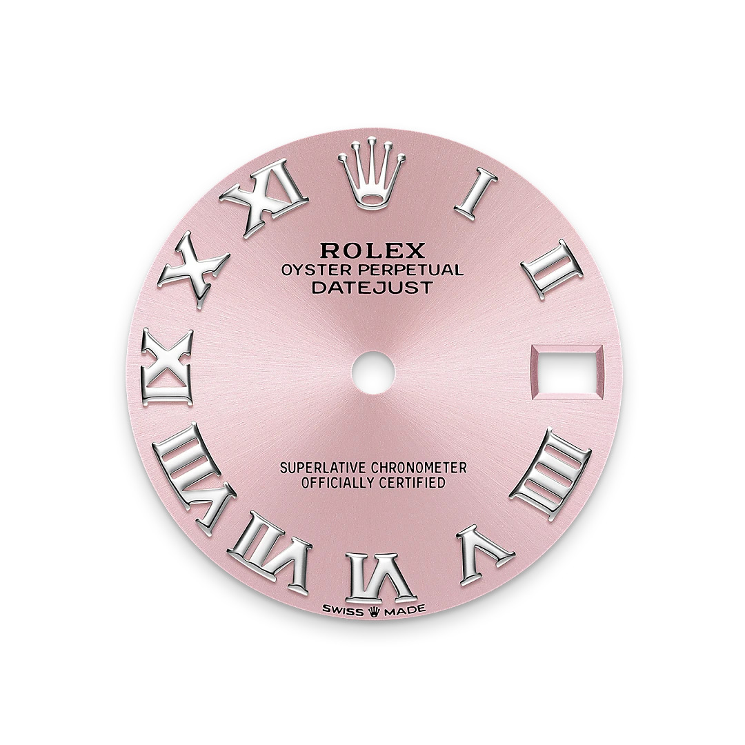 Esfera rosa - M278240-0014