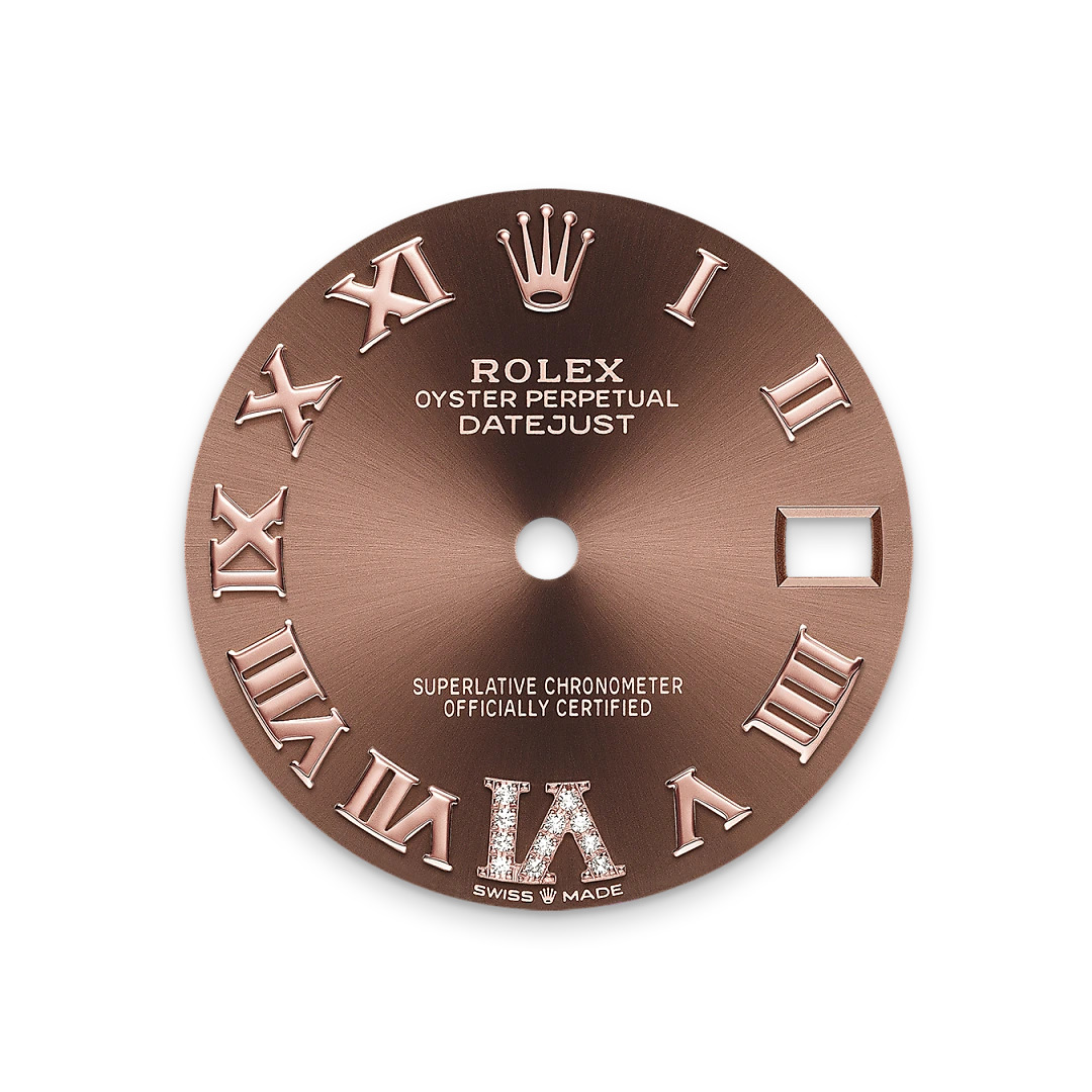 Esfera chocolate - M278275-0025