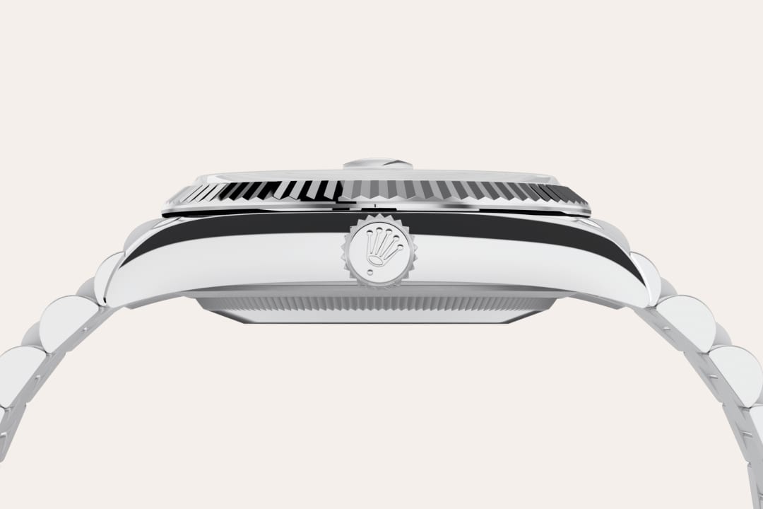 Platinum - M128236-0018