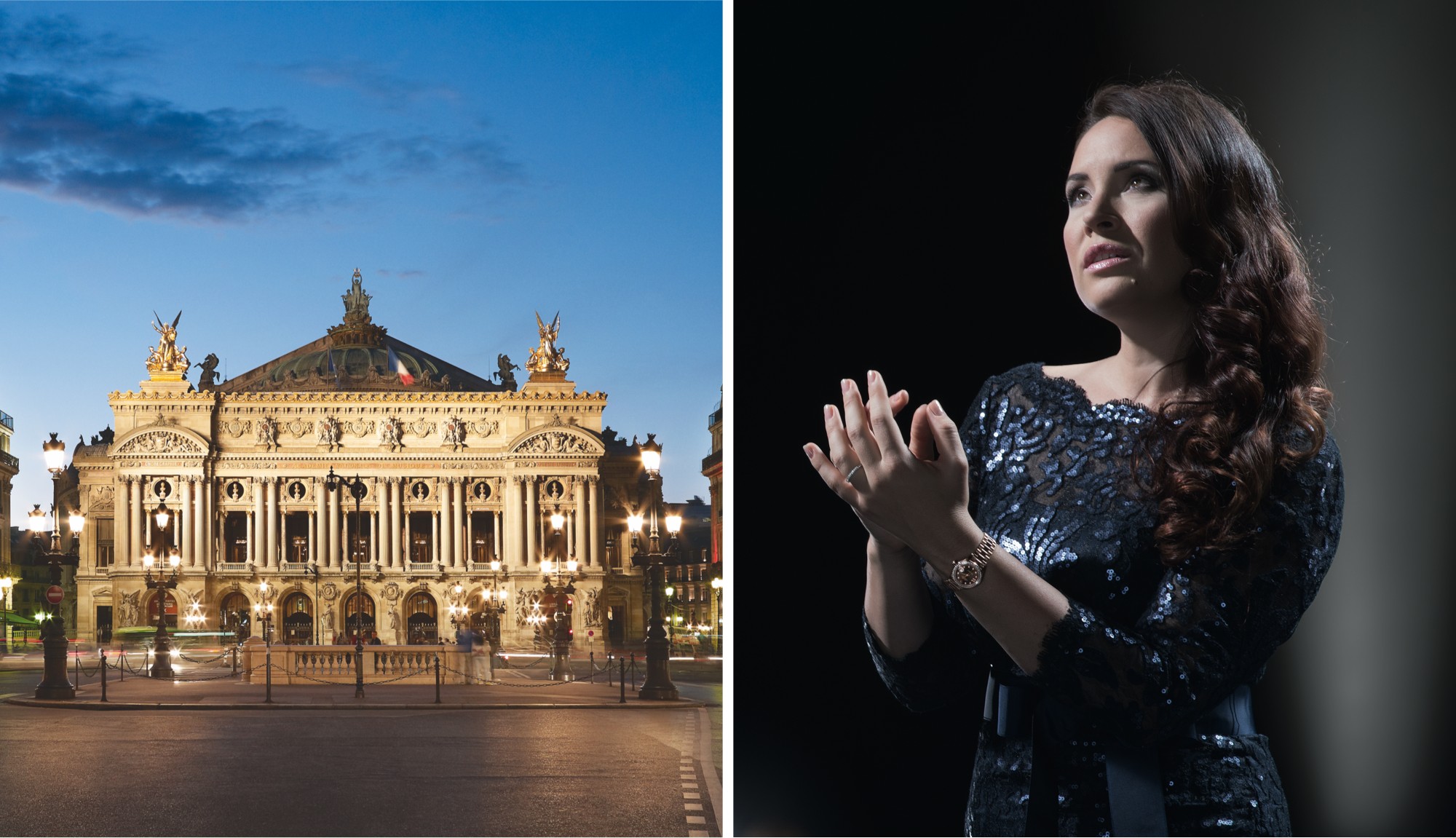 Opera