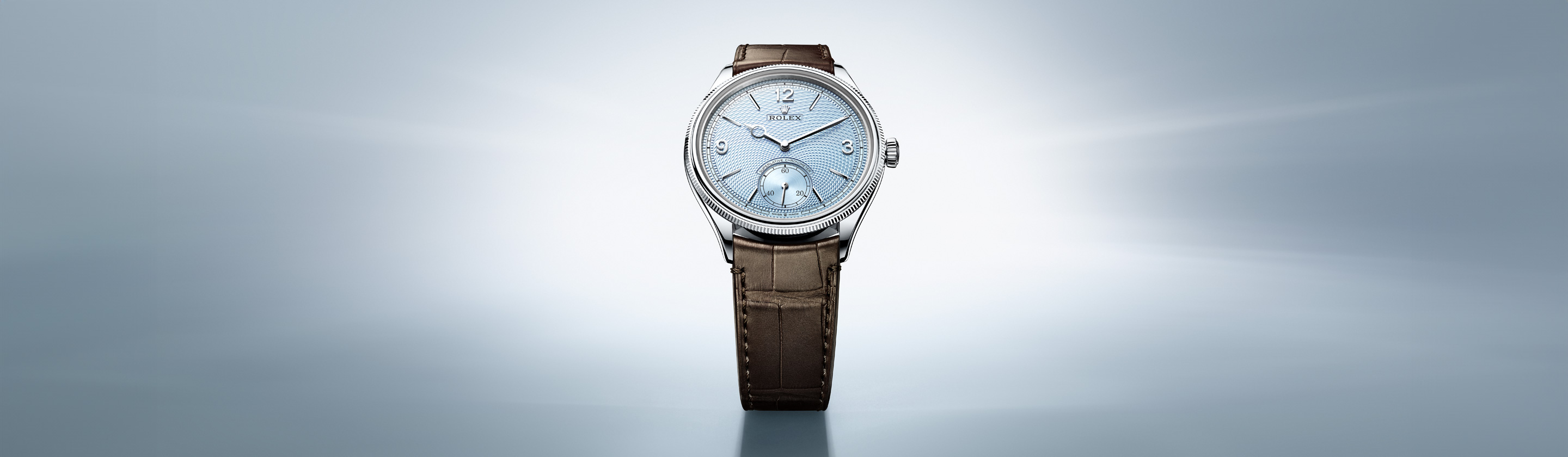 Rolex 1908 Perodri Joyeros