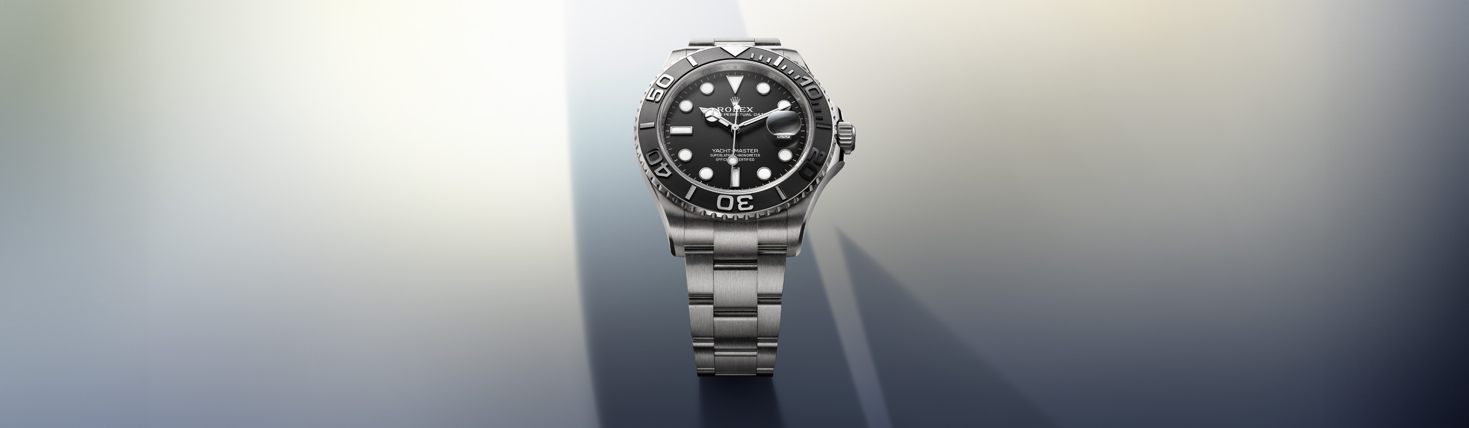 Perodri rolex best sale