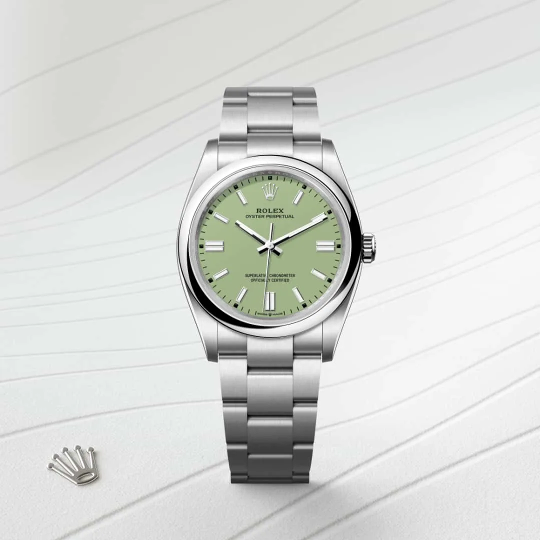 M126000-0011 galeria 1