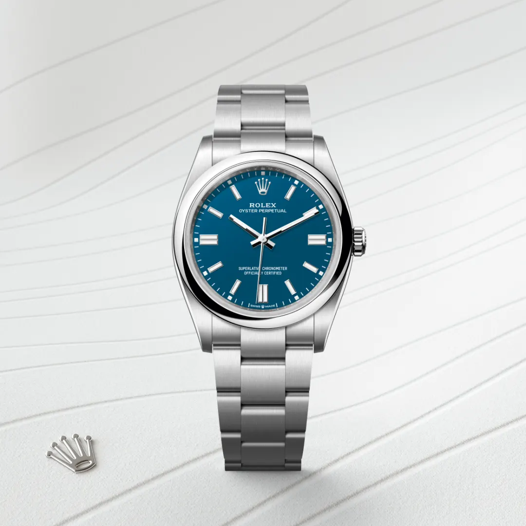 M126000-0015 galeria 1