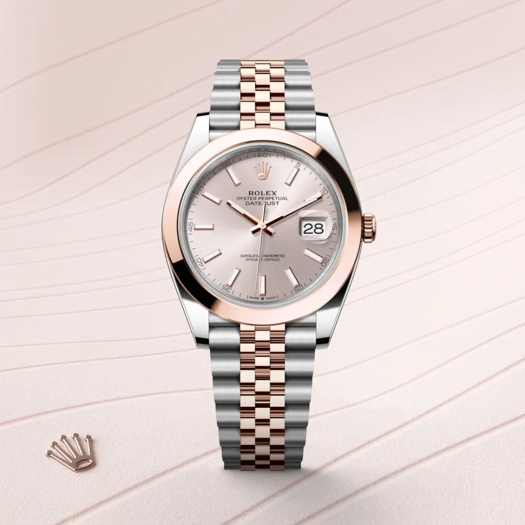 M126301-0010 galeria 1