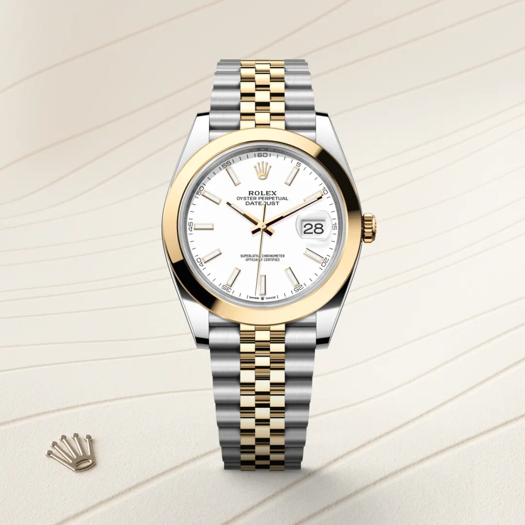 M126303-0016 galeria 1